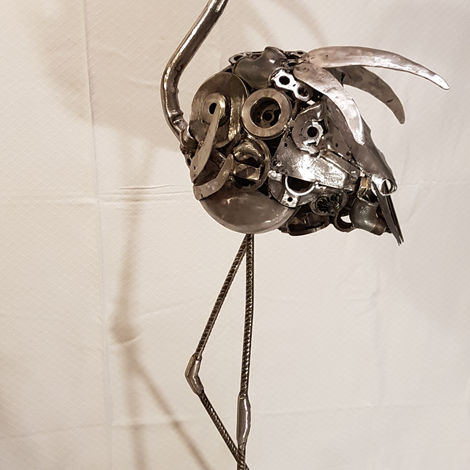 20201207_181006.jpg