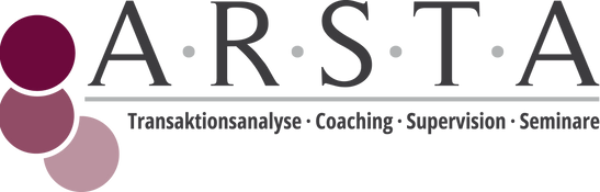 ARSTA_Logo_Web_END.png