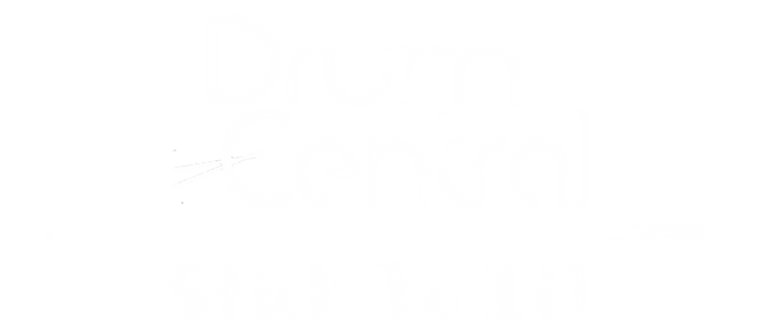DC Logo.png
