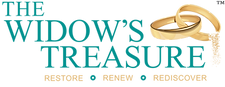 TWT - Original Logo_edited.png