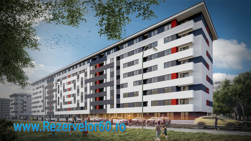 apartamenterezervelor60.jpeg