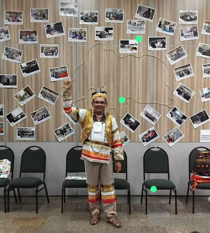 Imagem do WhatsApp de 2024-11-29 à(s) 17.37.07_42b3a0ee