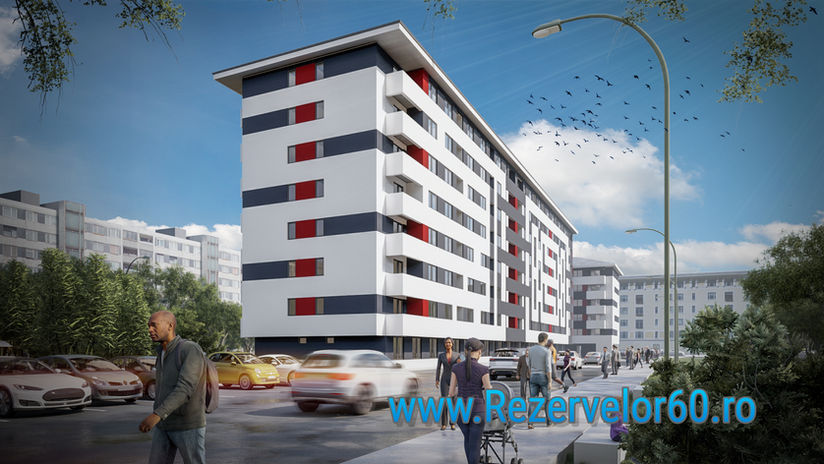 rezervelor60residence.jpeg