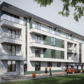 apartamente Weiner 5
