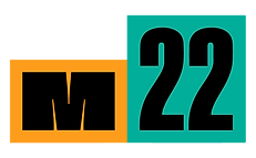 Logo-Metro22-04.png