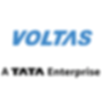 Voltas Ltd.