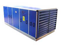 Untitled design (4).png