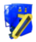 Centrifugal Blowers