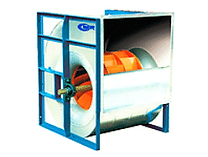 SABSZ Series (1).png