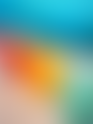 FUEL UP This Spring with Our New Plant-Based Energy Fizz