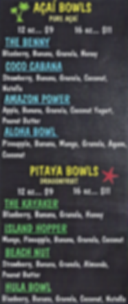 menu 2 (1).png