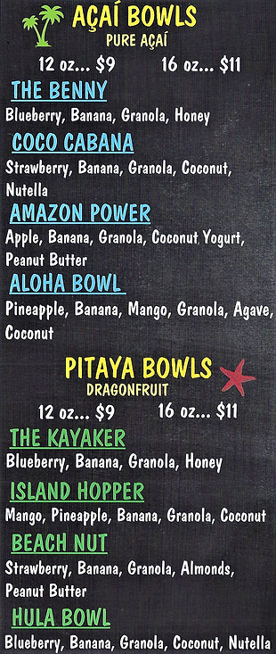 menu 2 (1).png