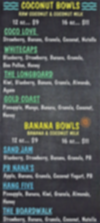 menu 2 (7).png