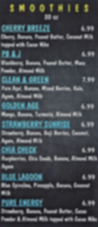 menu 3 (2).png