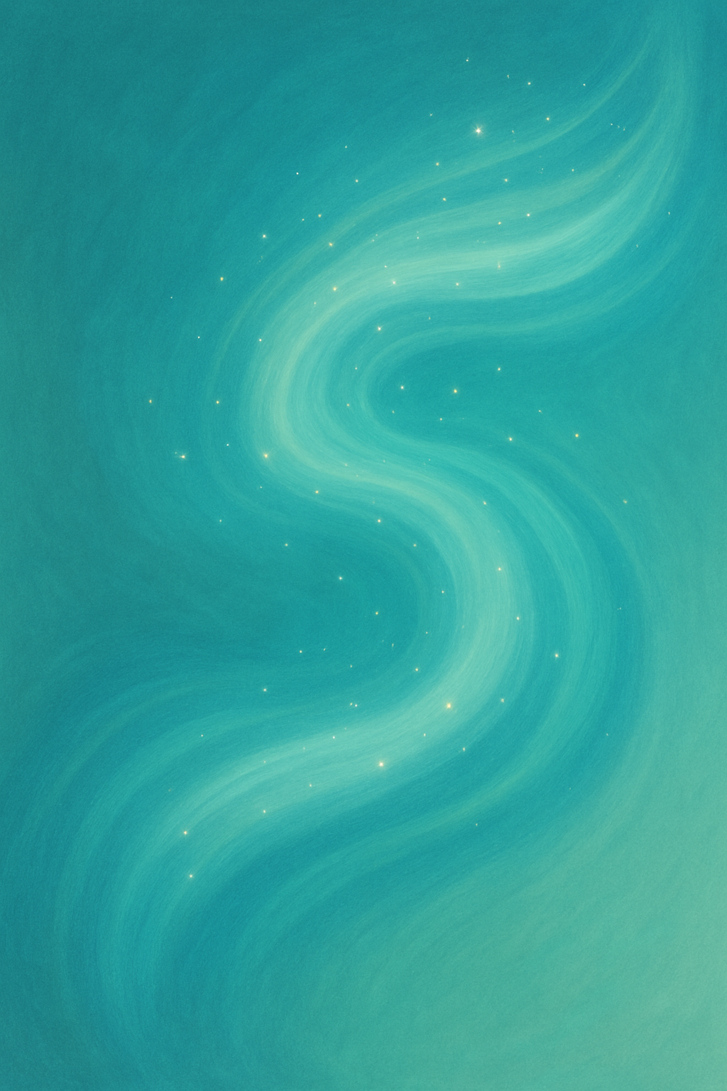 Diseño sencillo floral