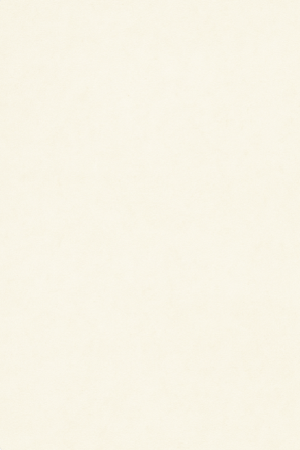 Imagen temporal:  se reemplaza dinámicamente  por una imagen de fondo