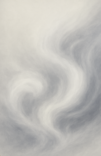 Diseño sencillo floral