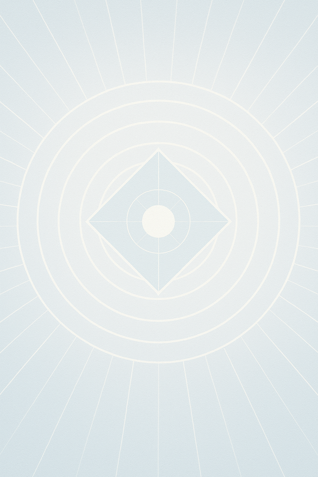 Diseño sencillo floral