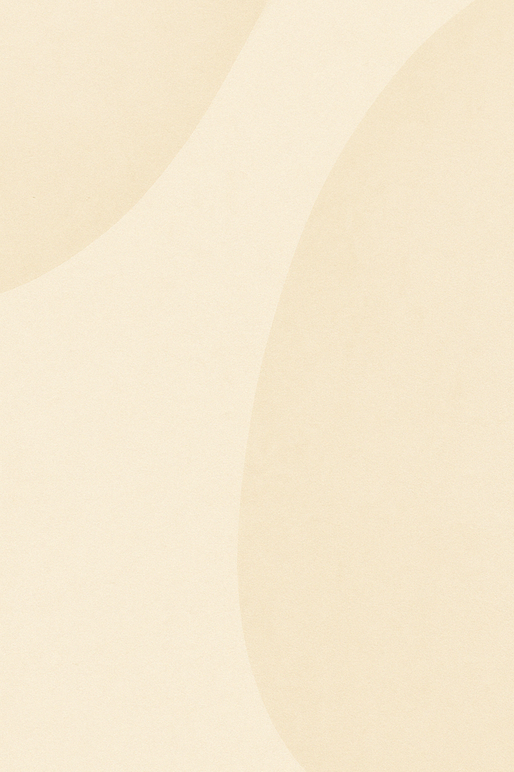 Imagen temporal: se reemplaza dinámicamente por una imagen de fondo