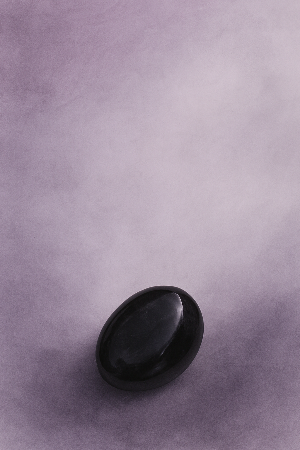 Imagen temporal: se reemplaza dinámicamente por imagen con piedra