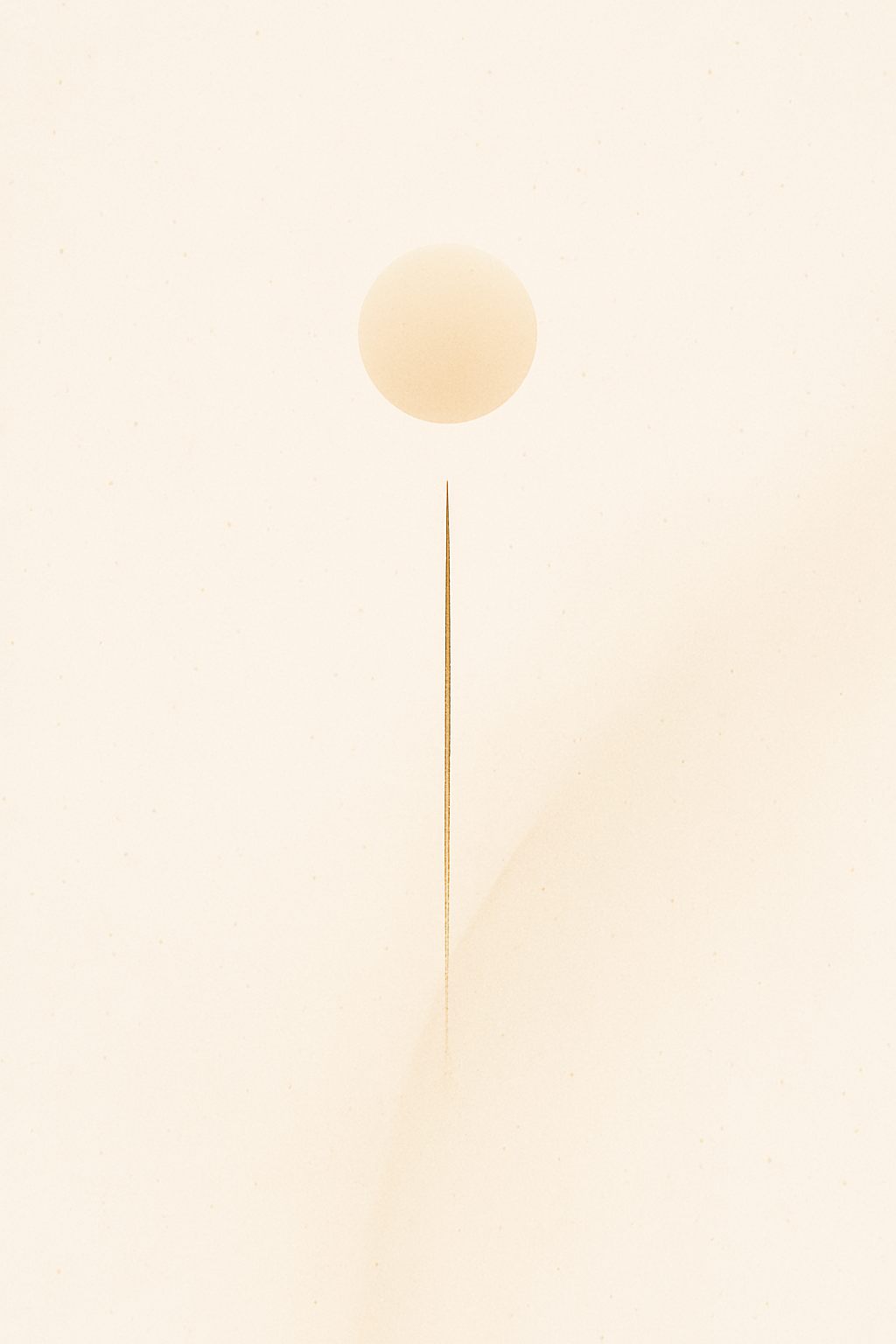 Imagen temporal: se reemplaza dinámicamente portada de la tarjeta