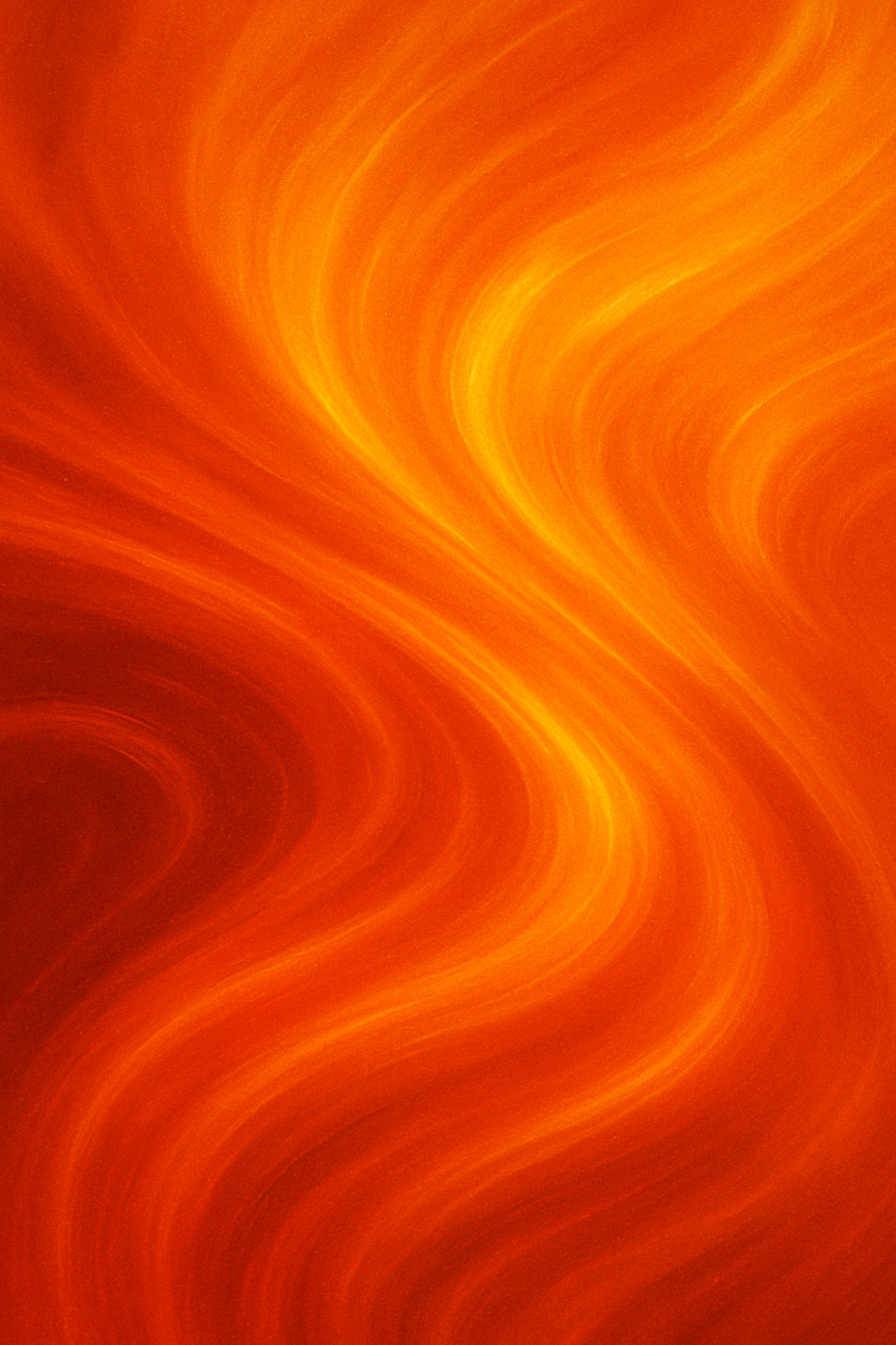 Imagen temporal: se reemplaza dinámicamente por el reverso de la tarjeta