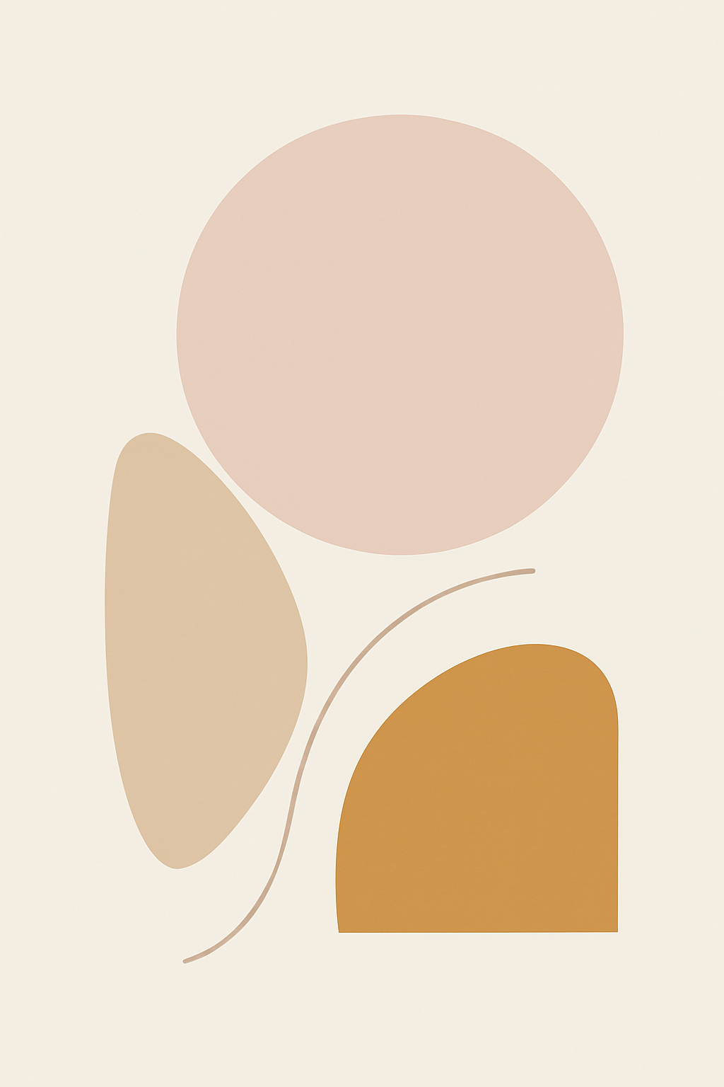 Imagen temporal: se reemplaza dinámicamente portada de la tarjeta