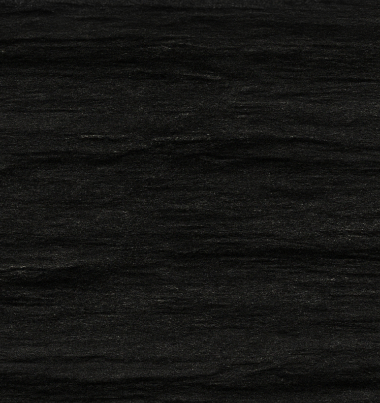 Imagen temporal:  se reemplaza dinámicamente por el reverso de la tarjeta