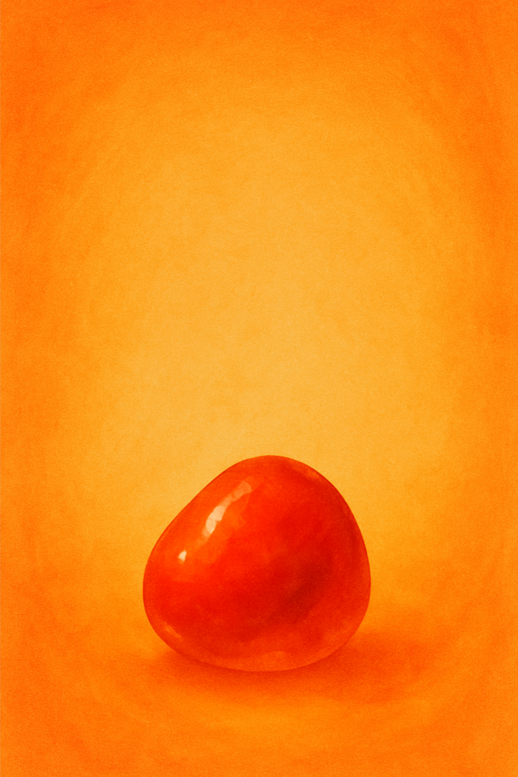 Imagen temporal: se reemplaza dinámicamente por imagen con piedra