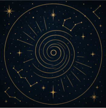 Imagen temporal: se reemplaza dinámicamente portada de la tarjeta