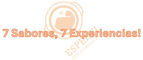 7Sabores7Experiencias2.PNG