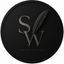 Writer: Shadow Writer