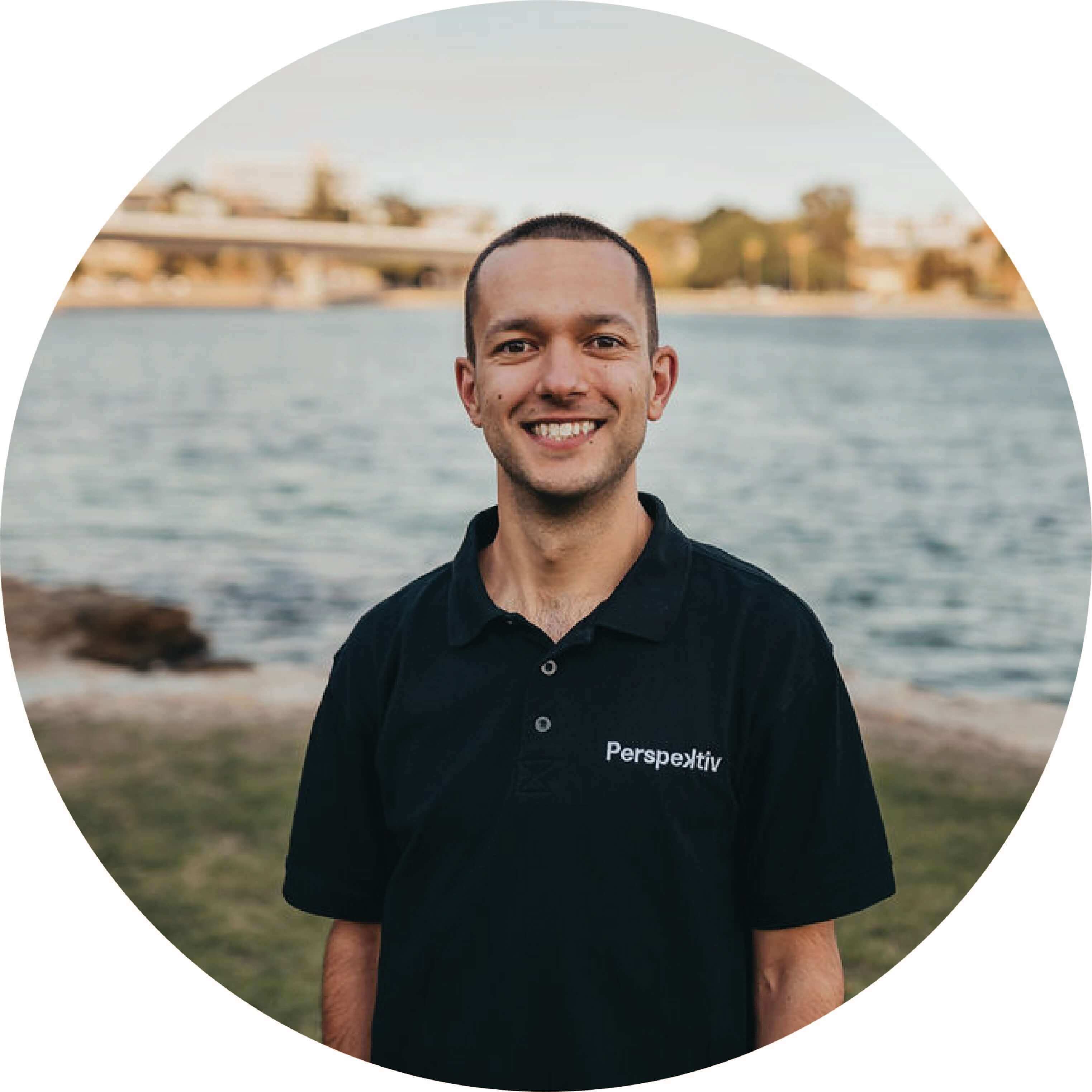 Writer: Kieren Heikkinen