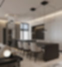 complete home renovation contractors