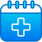 Medicale