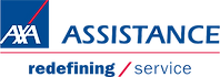 AXA Assistance