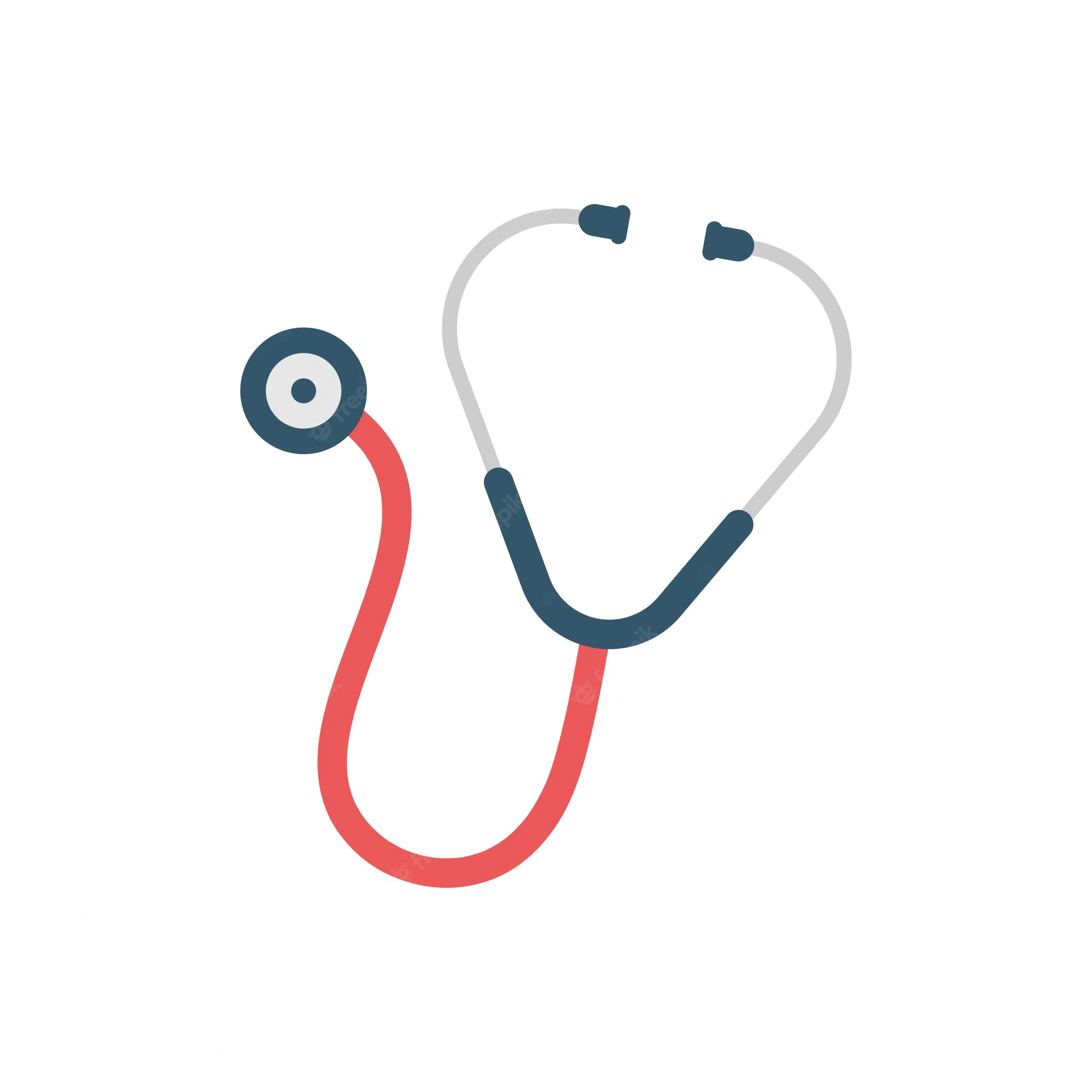 stethoscope.webp