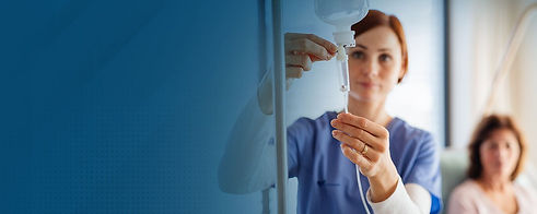 Medecin_a_domicile_Rabat