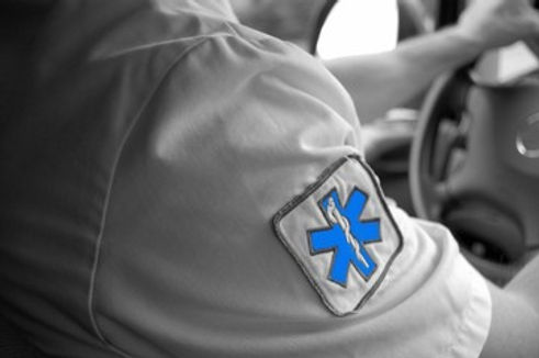 Ambulance Rabat - City Doctor