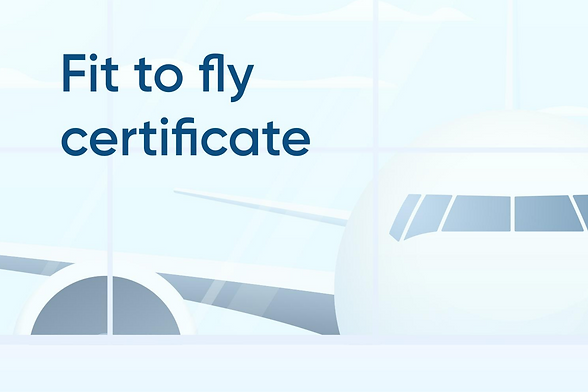 Fit-to-Fly-CERTIFICAT MOROCCO