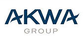 AKWA GROUPE