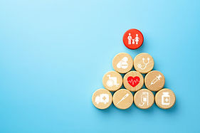 City Doctor - Prestataire Nationale