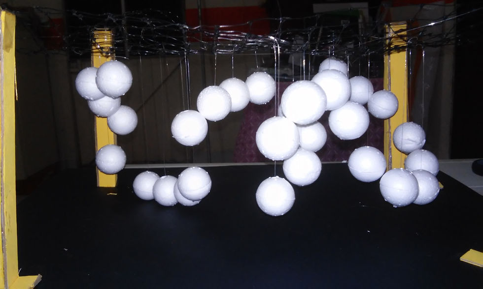 20150324_191809.jpg