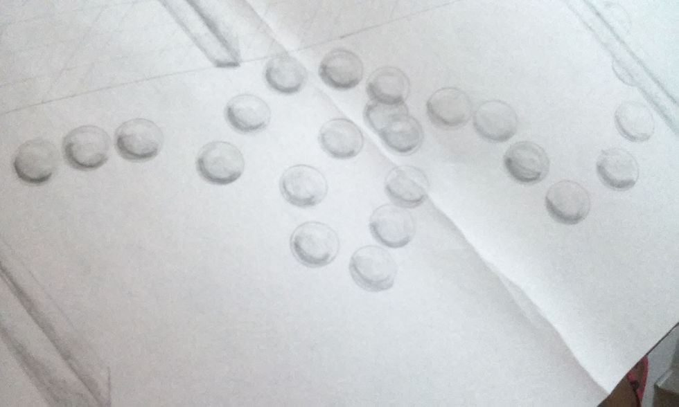 20150415_200214.jpg