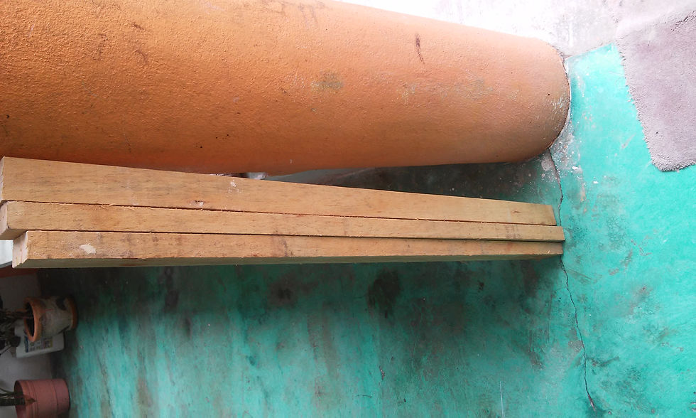 20150328_134533.jpg