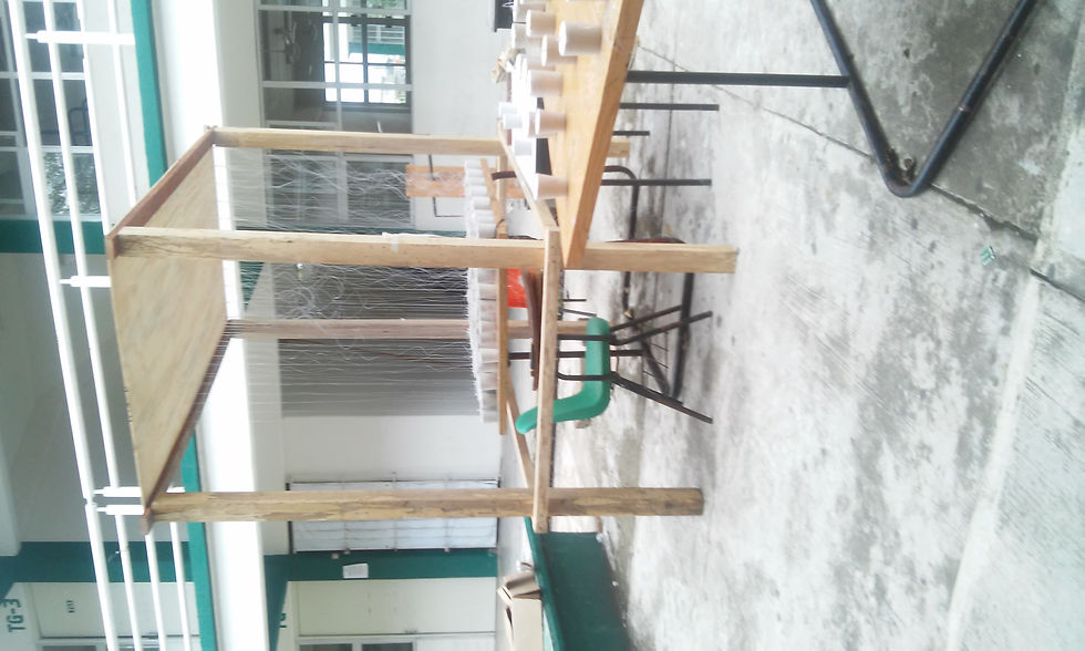 20150301_133647.jpg
