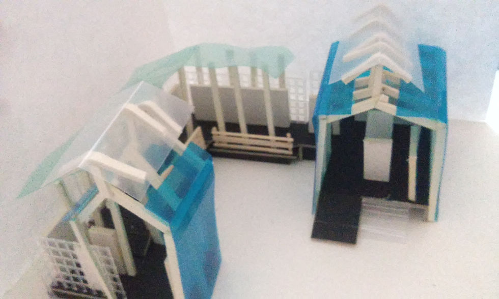 20150428_215346.jpg