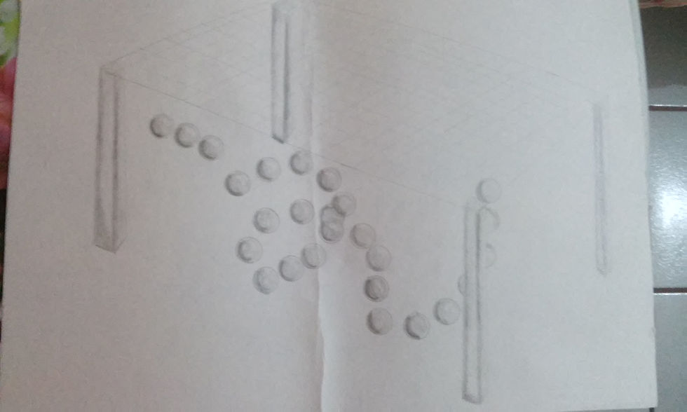 20150415_200204.jpg