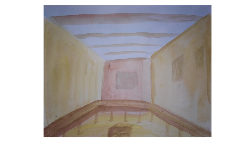 20150510_231705.png
