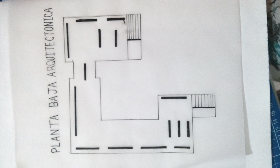 20150428_220119.jpg